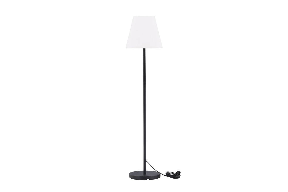 Moris Golvlampa – ⌀35
