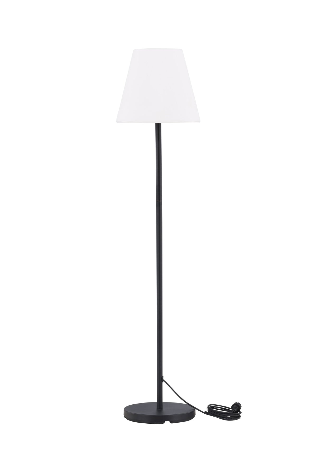 Moris Golvlampa – ⌀35