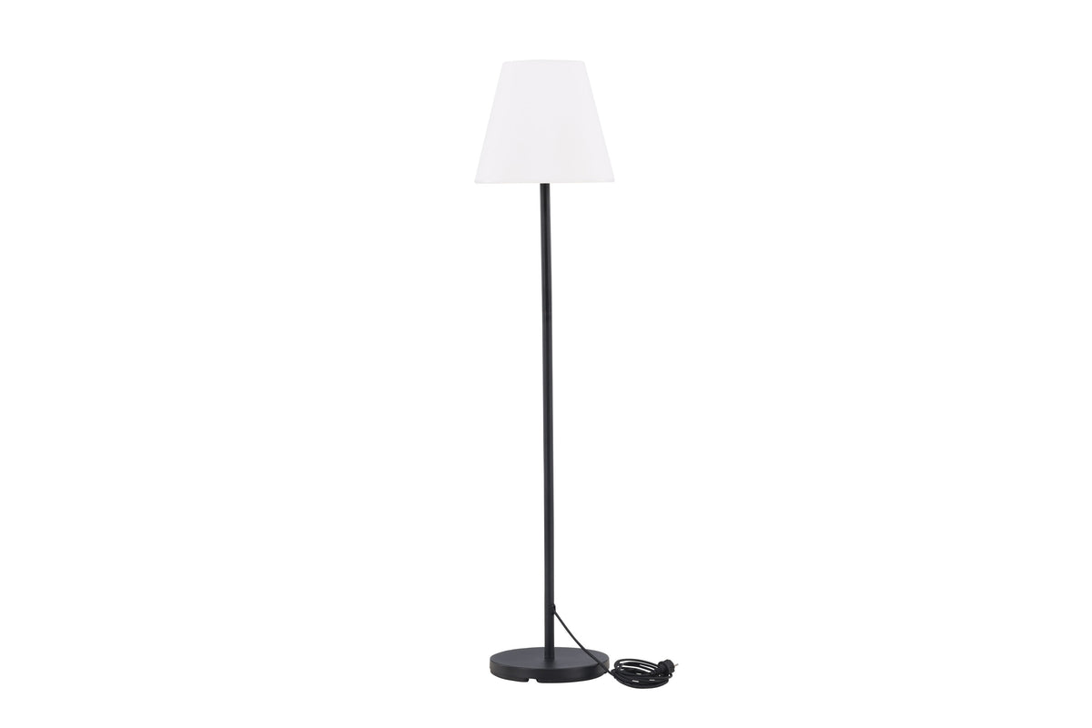 Moris Golvlampa – ⌀35