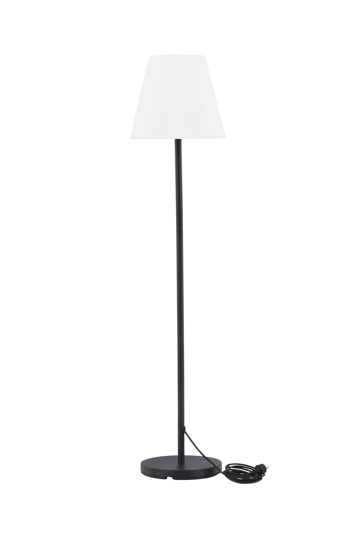Moris Golvlampa – ⌀35