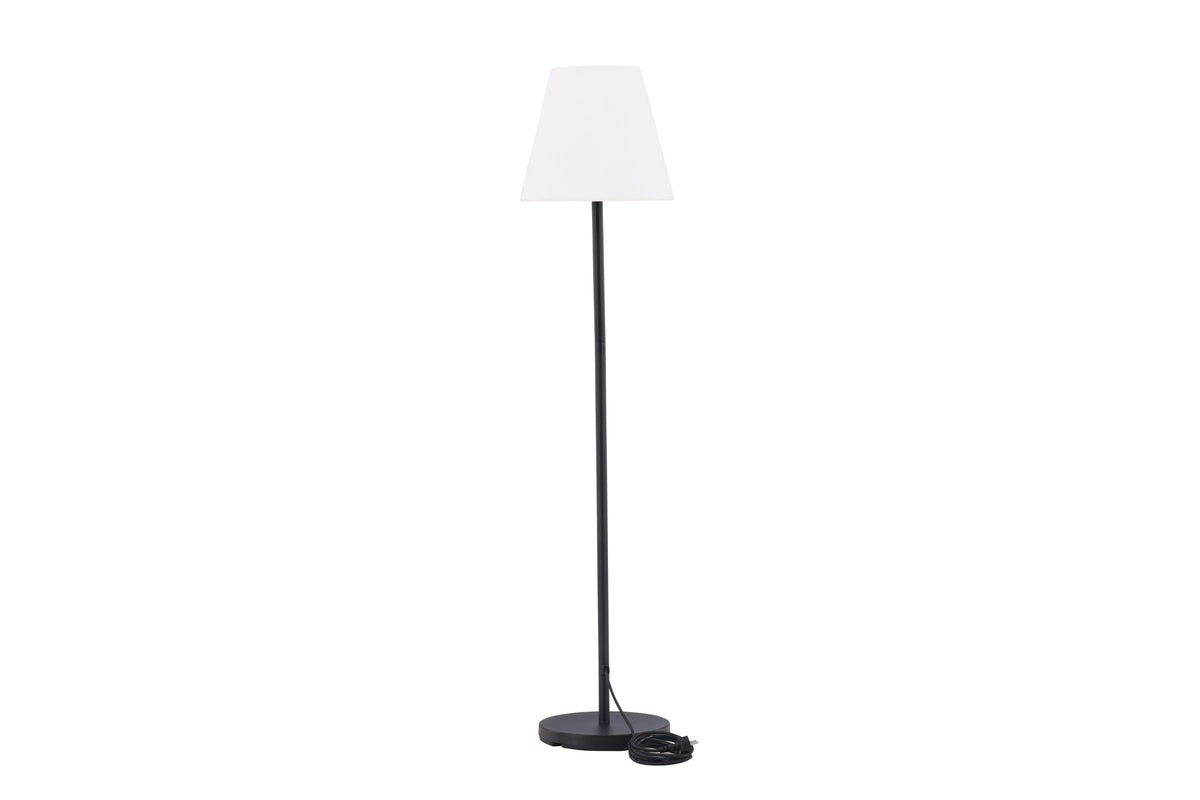 Moris Golvlampa – ⌀35