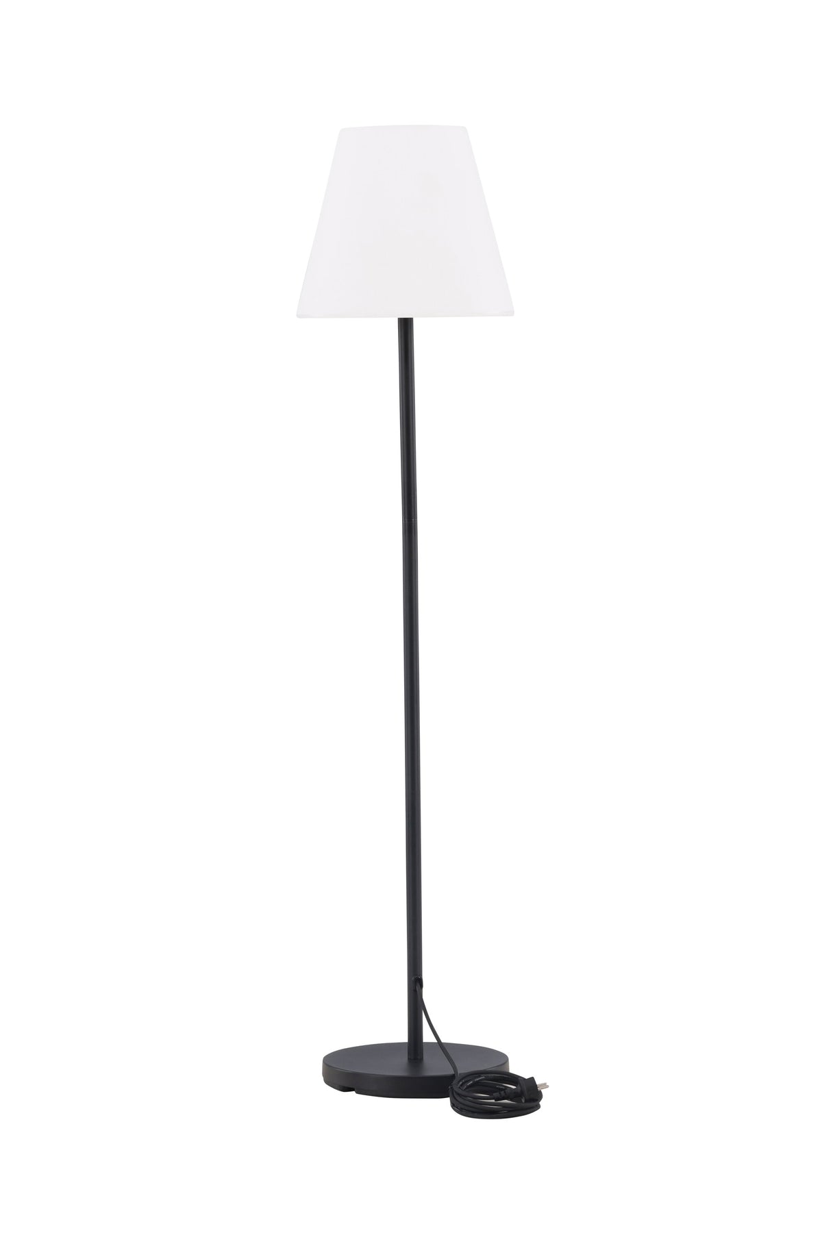 Moris Golvlampa – ⌀35