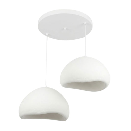 LORA-50-50-T-LUNA taklampa