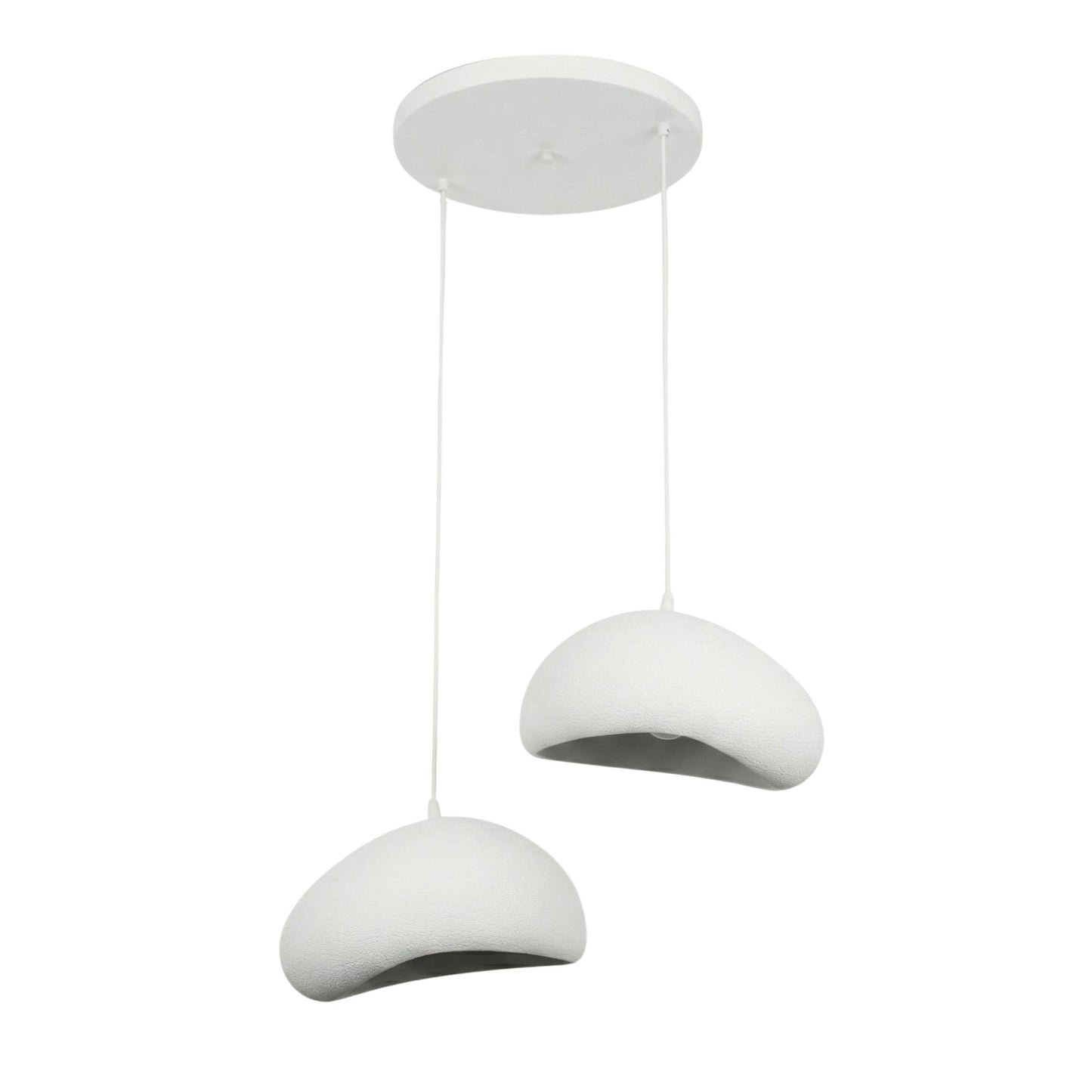 LOVAL-30-2-T-LUNA taklampa