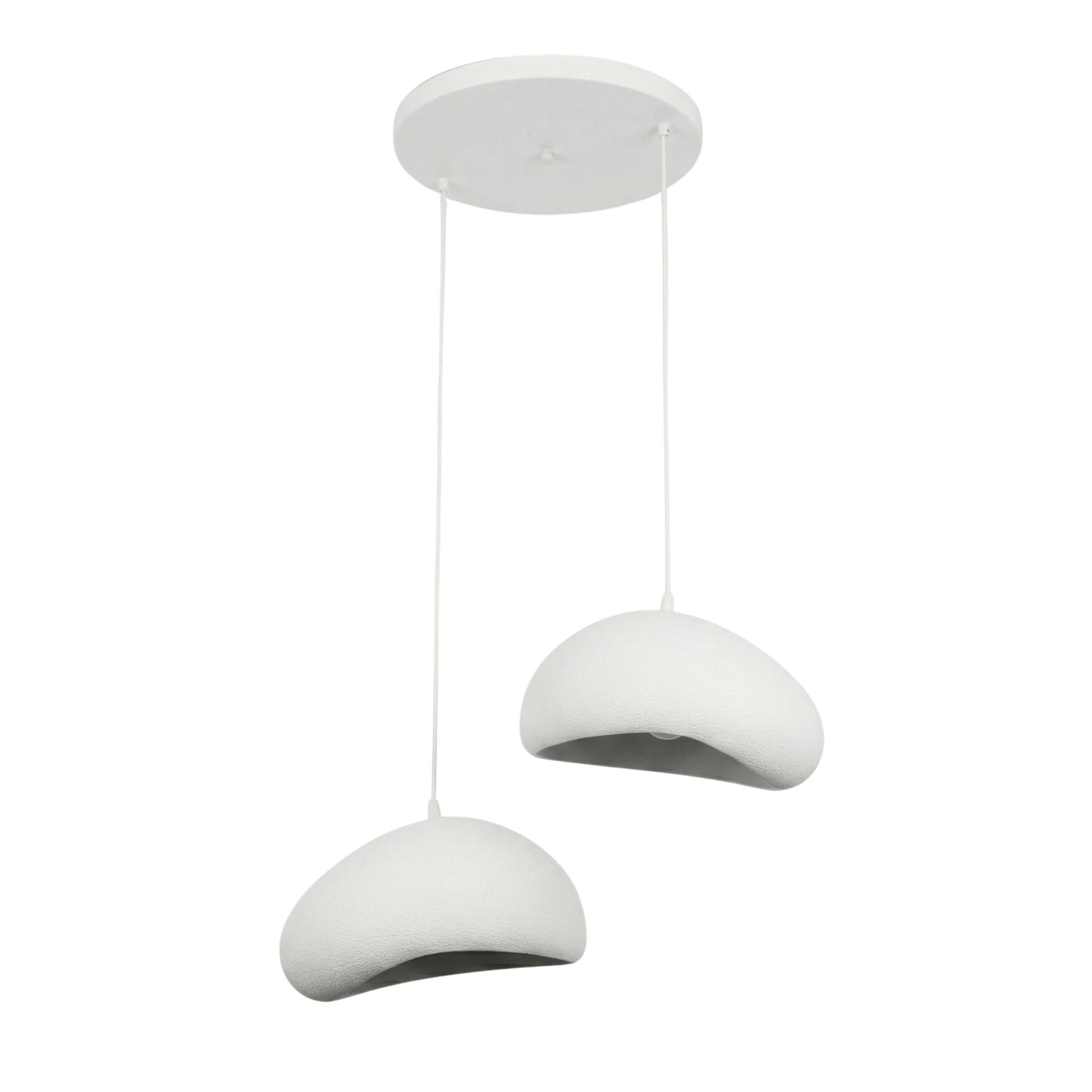 LOVAL-30-2-T-LUNA taklampa