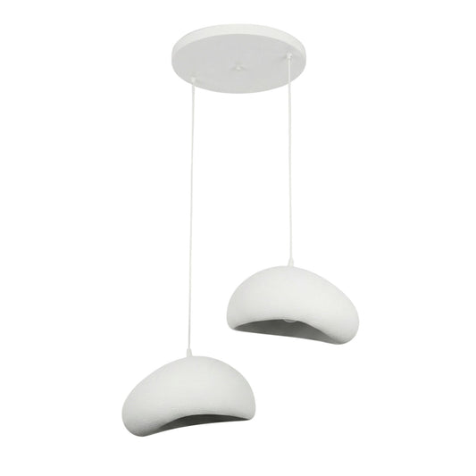 LOVAL-30-2-T-LUNA taklampa