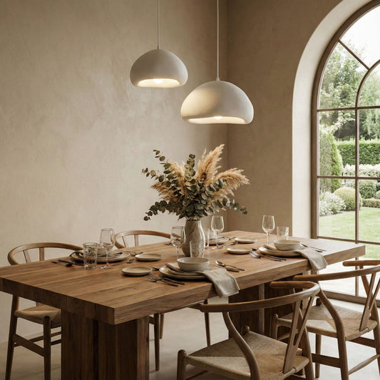 LOVAL-30-40-T-LUNA taklampa
