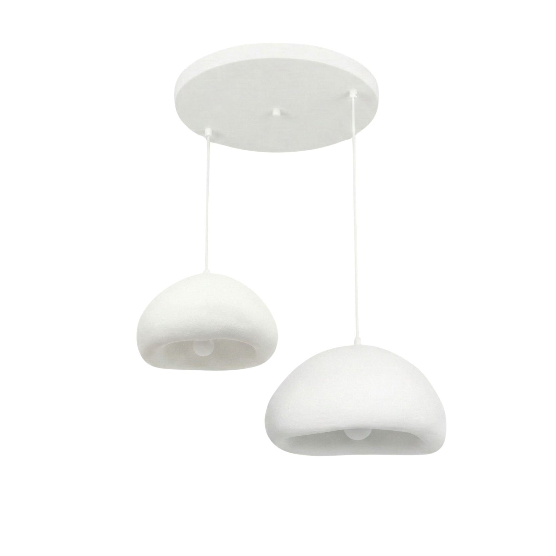 LOVAL-30-40-T-LUNA taklampa