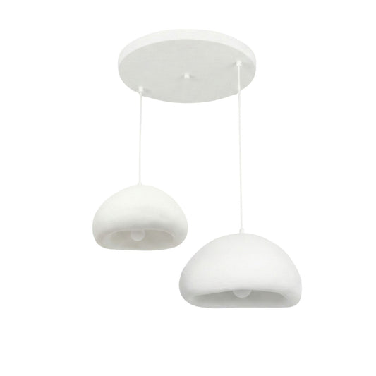 LOVAL-30-40-T-LUNA taklampa