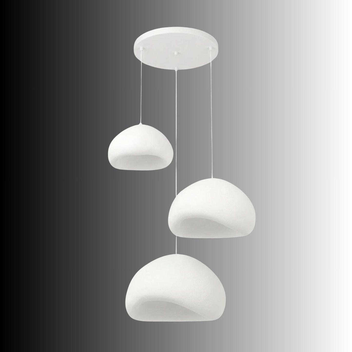 LOVAL-SET-T-LUNA taklampa