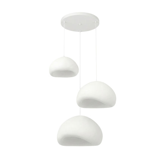 LOVAL-SET-T-LUNA taklampa