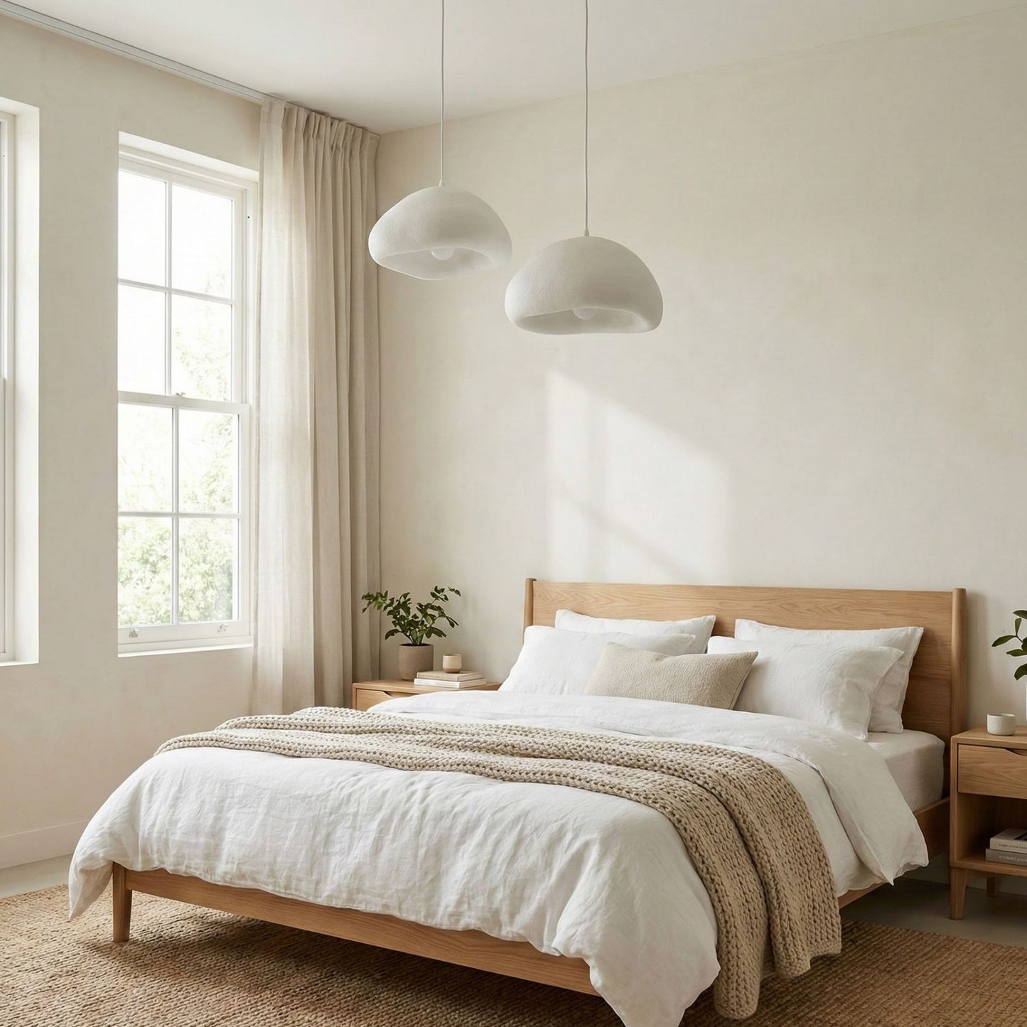 LOVAL-40-40-T-LUNA taklampa