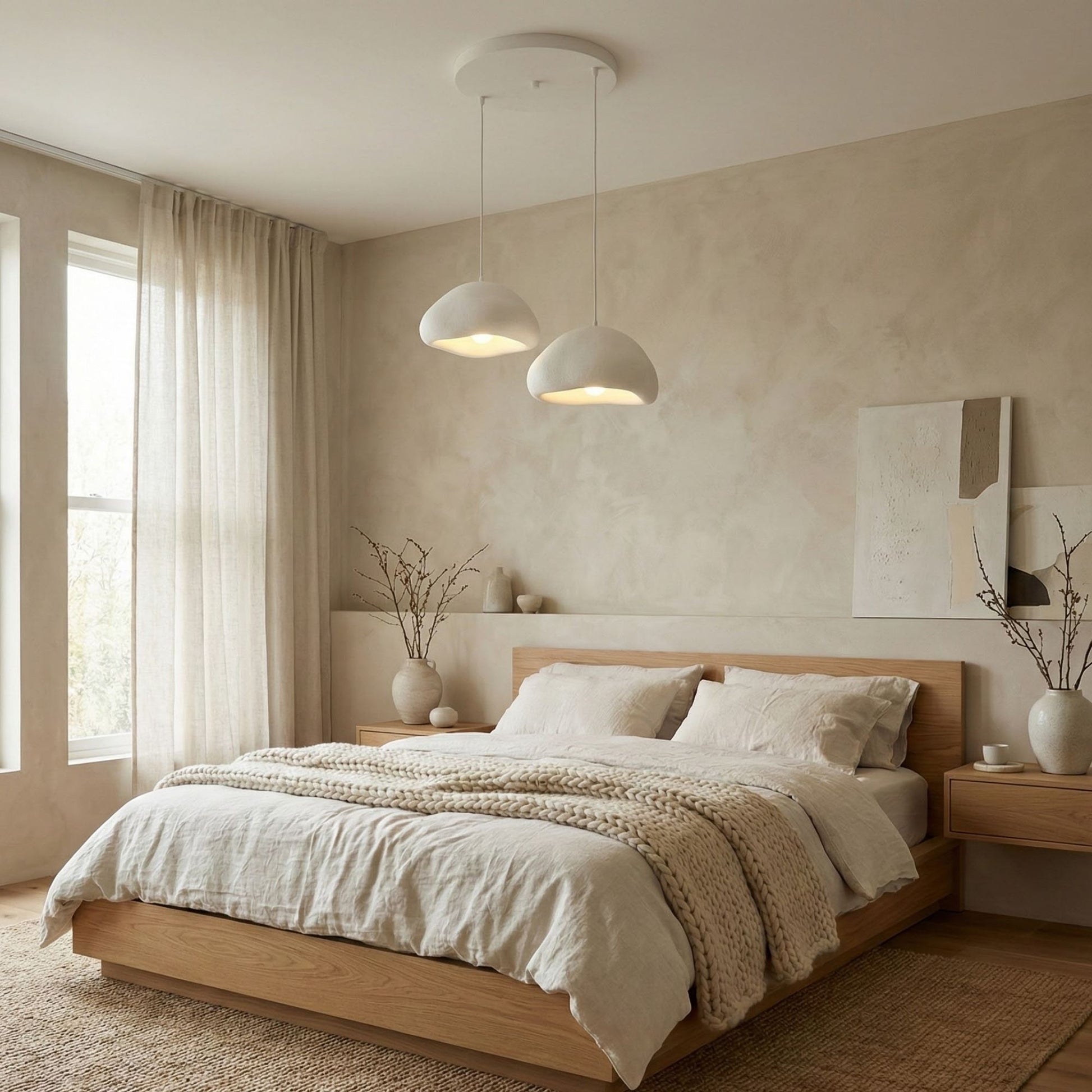 LOVAL-40-40-T-LUNA taklampa