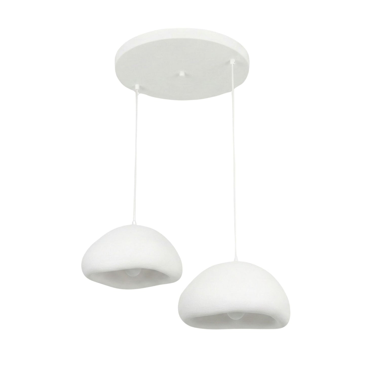 LOVAL-40-40-T-LUNA taklampa