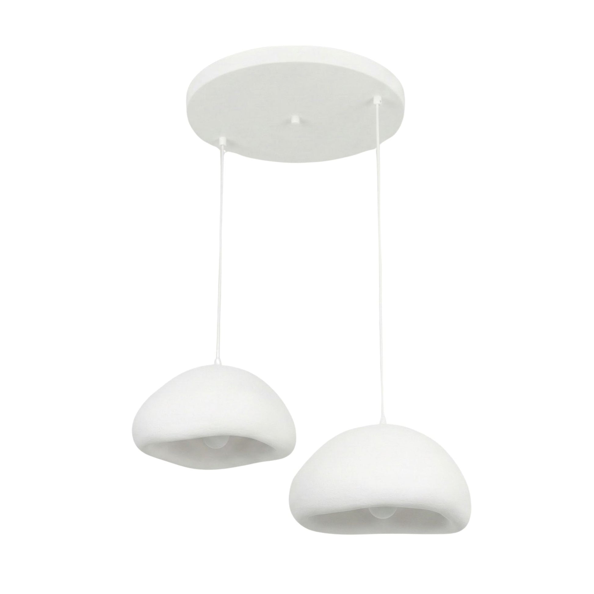 LOVAL-40-40-T-LUNA taklampa