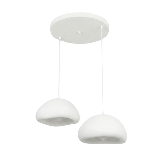 LOVAL-40-40-T-LUNA taklampa