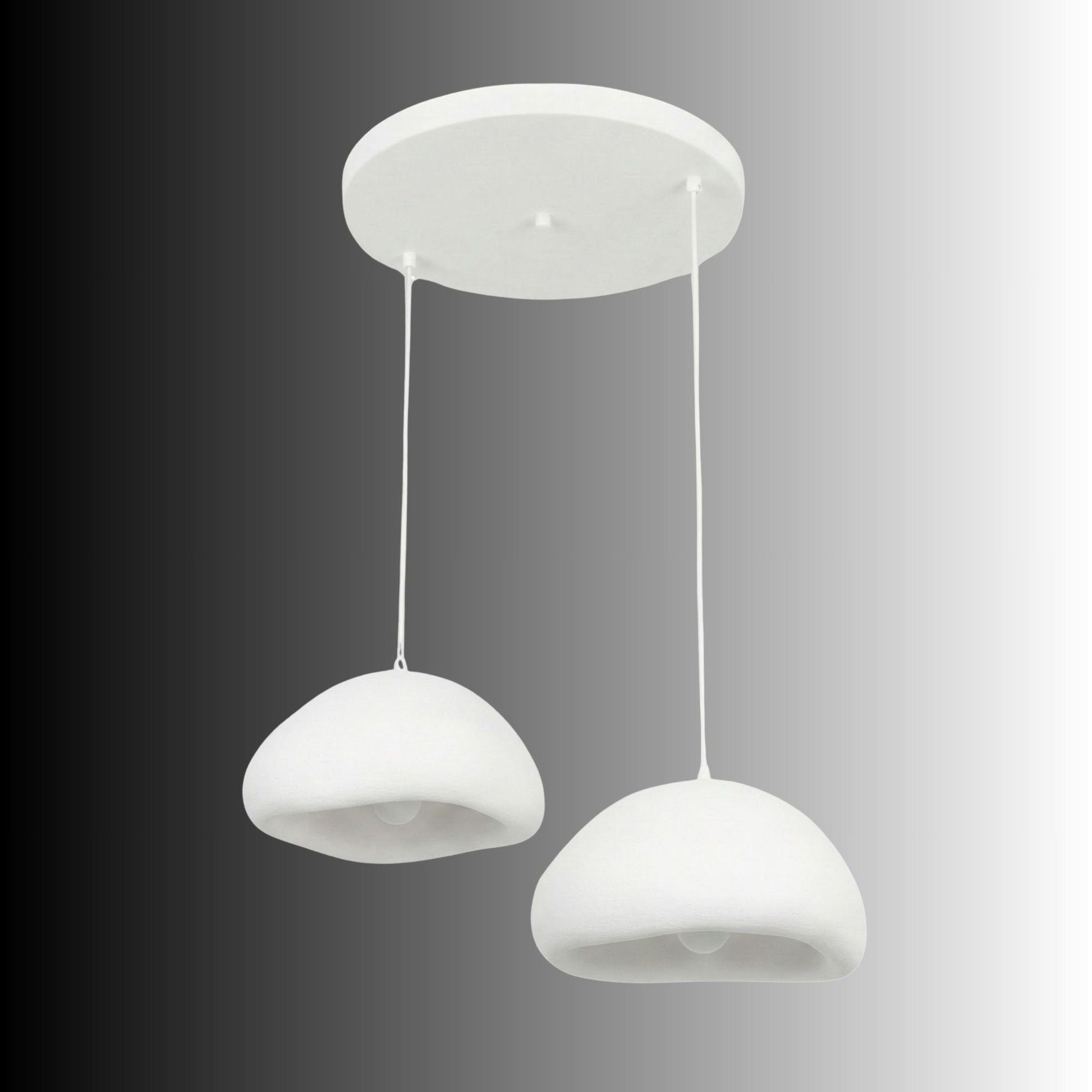 LOVAL-40-40-T-LUNA taklampa