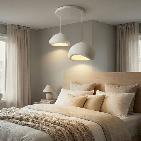 LOVAL-40-50-T-LUNA taklampa