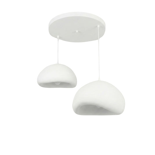 LOVAL-40-50-T-LUNA taklampa