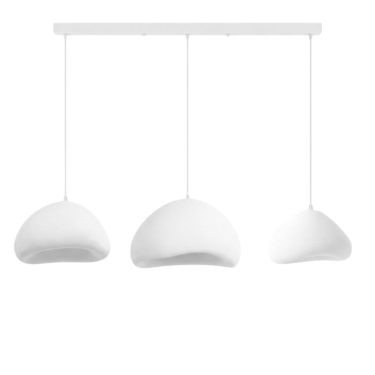 LORA-SET-C-LUNA taklampa