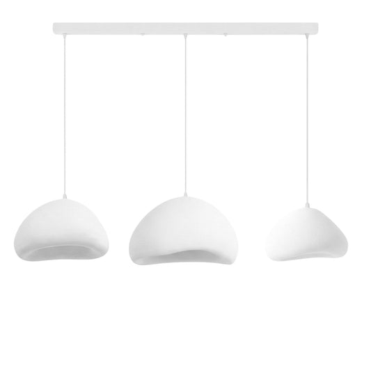 LORA-SET-C-LUNA taklampa