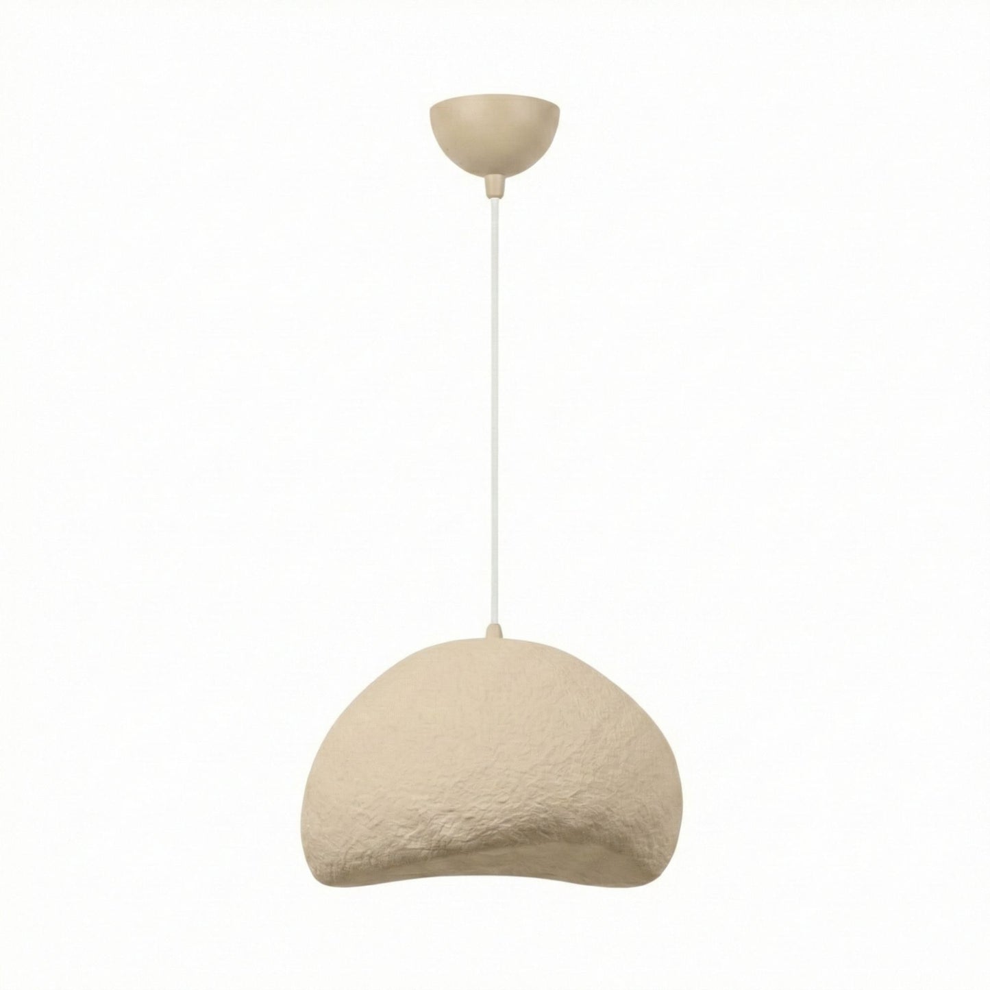 Loval-50-Nua-1001 taklampa