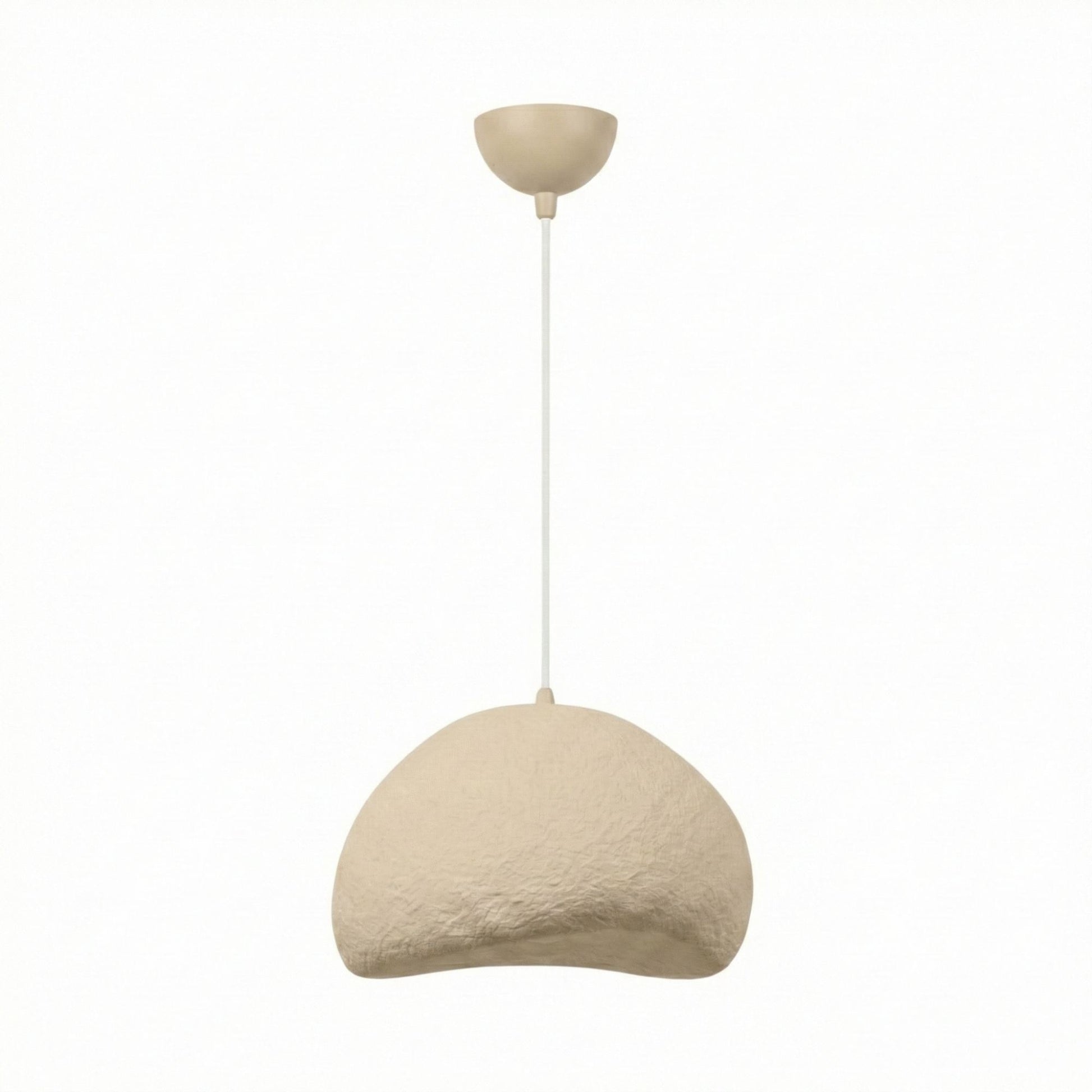 Loval-50-Nua-1001 taklampa