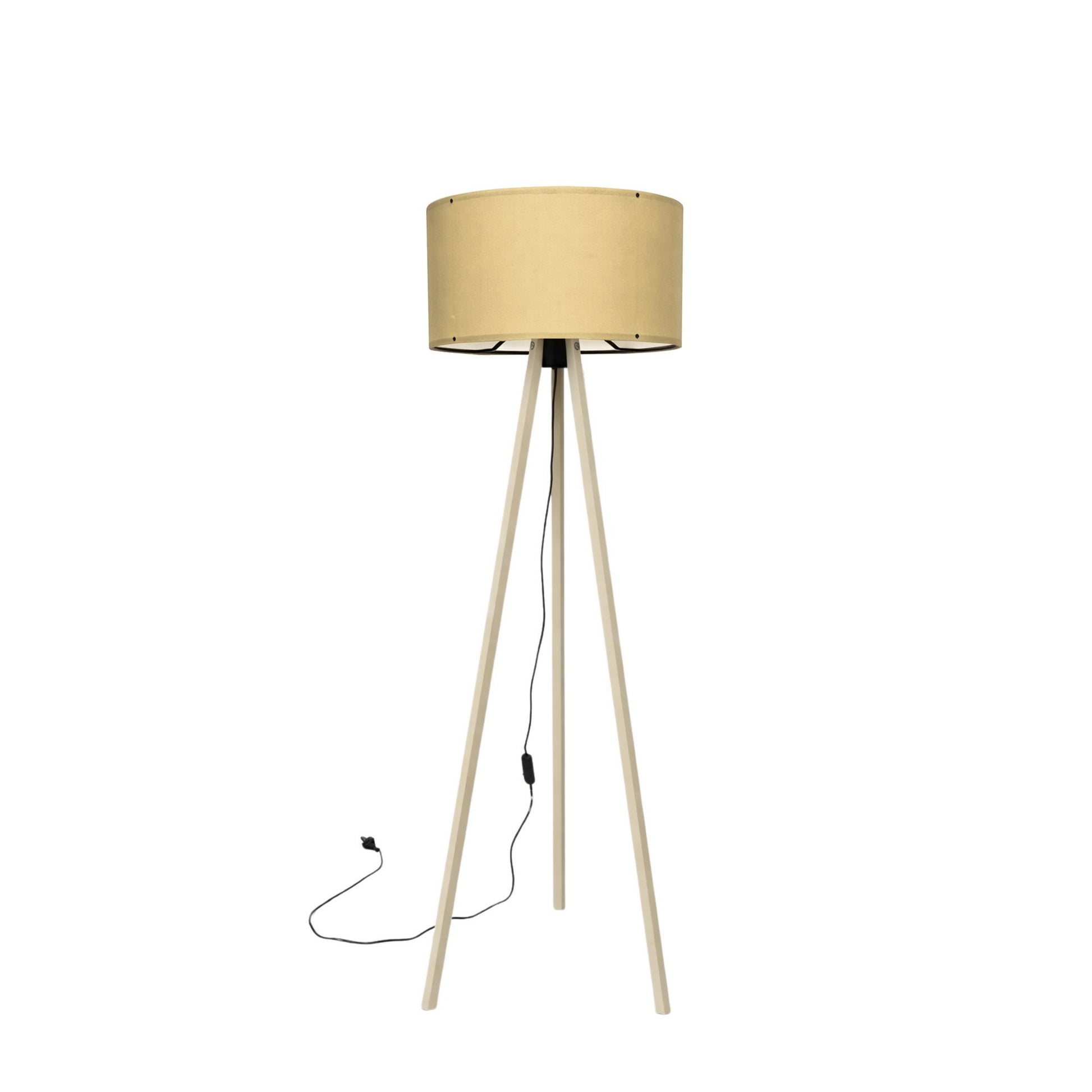 AYD-1518 golvlampa