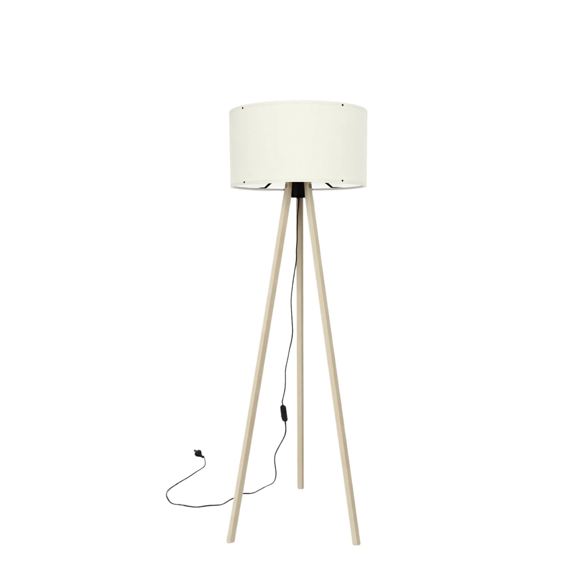 AYD-1523 golvlampa