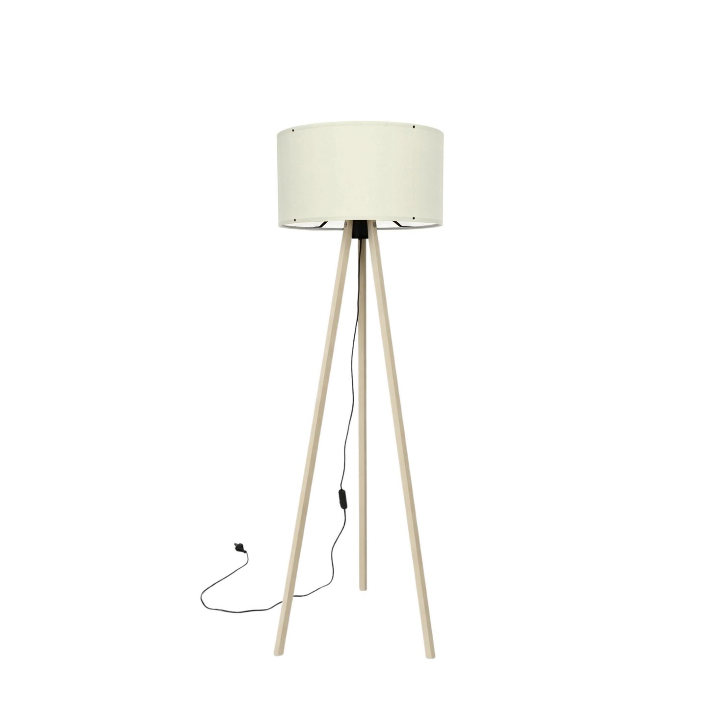 AYD-1524 golvlampa