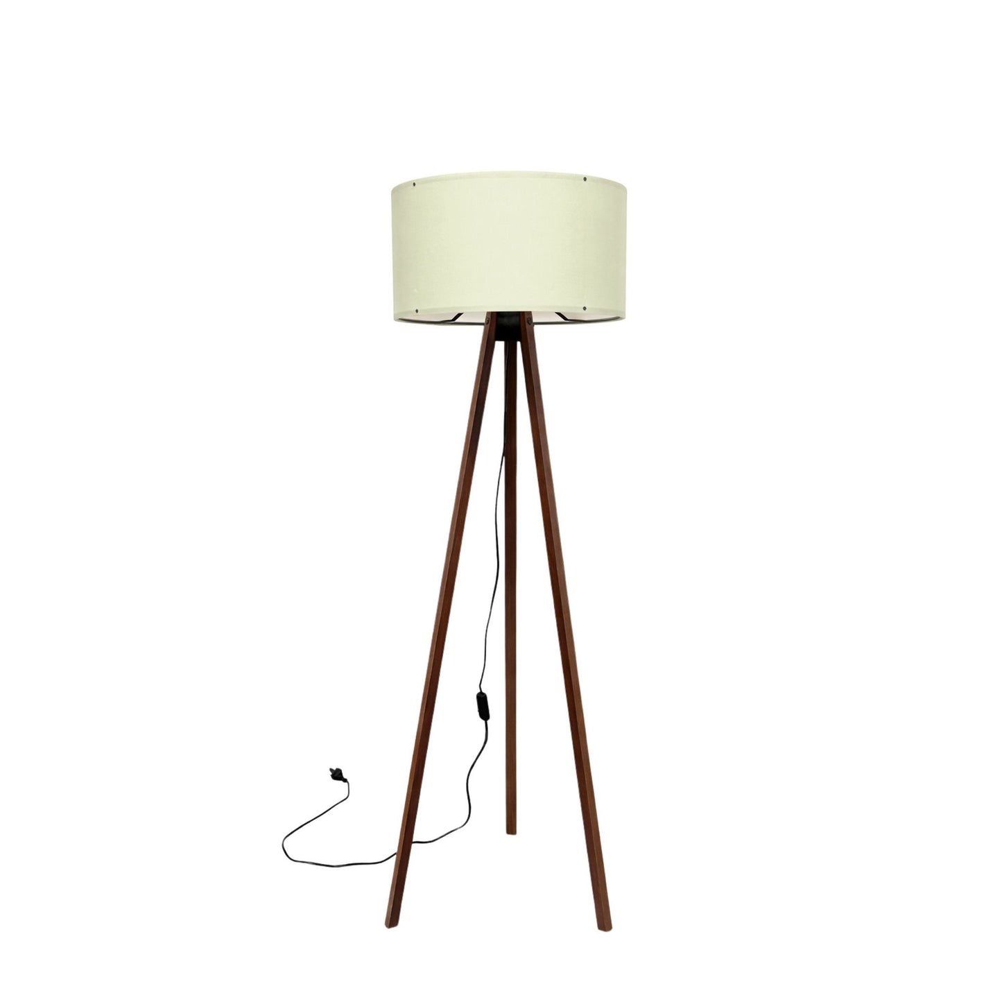 AYD-1527 golvlampa