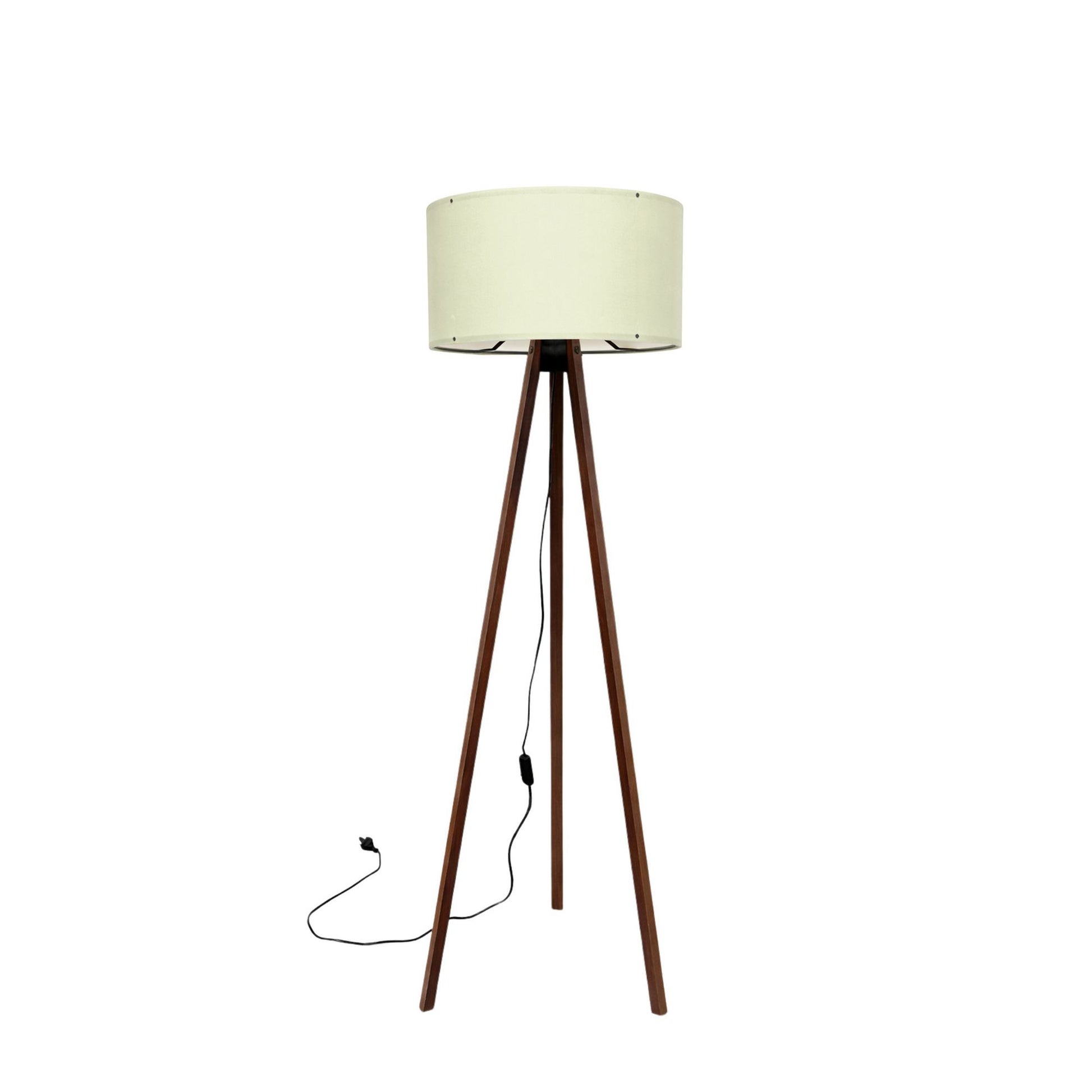 AYD-1527 golvlampa