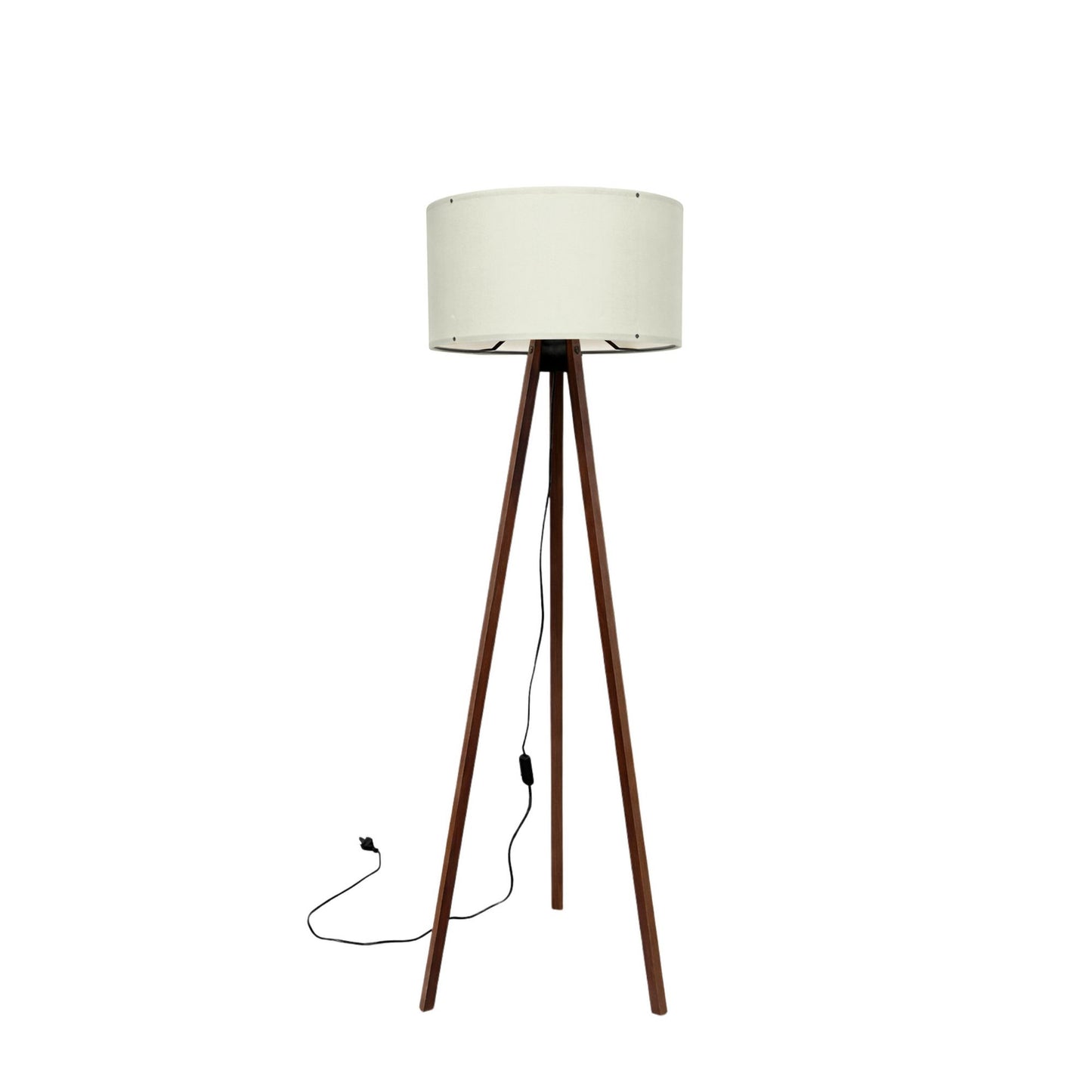 AYD-1528 golvlampa