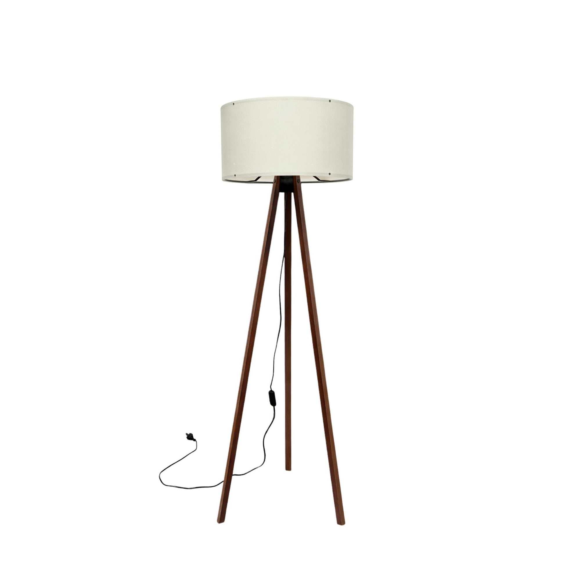 AYD-1528 golvlampa