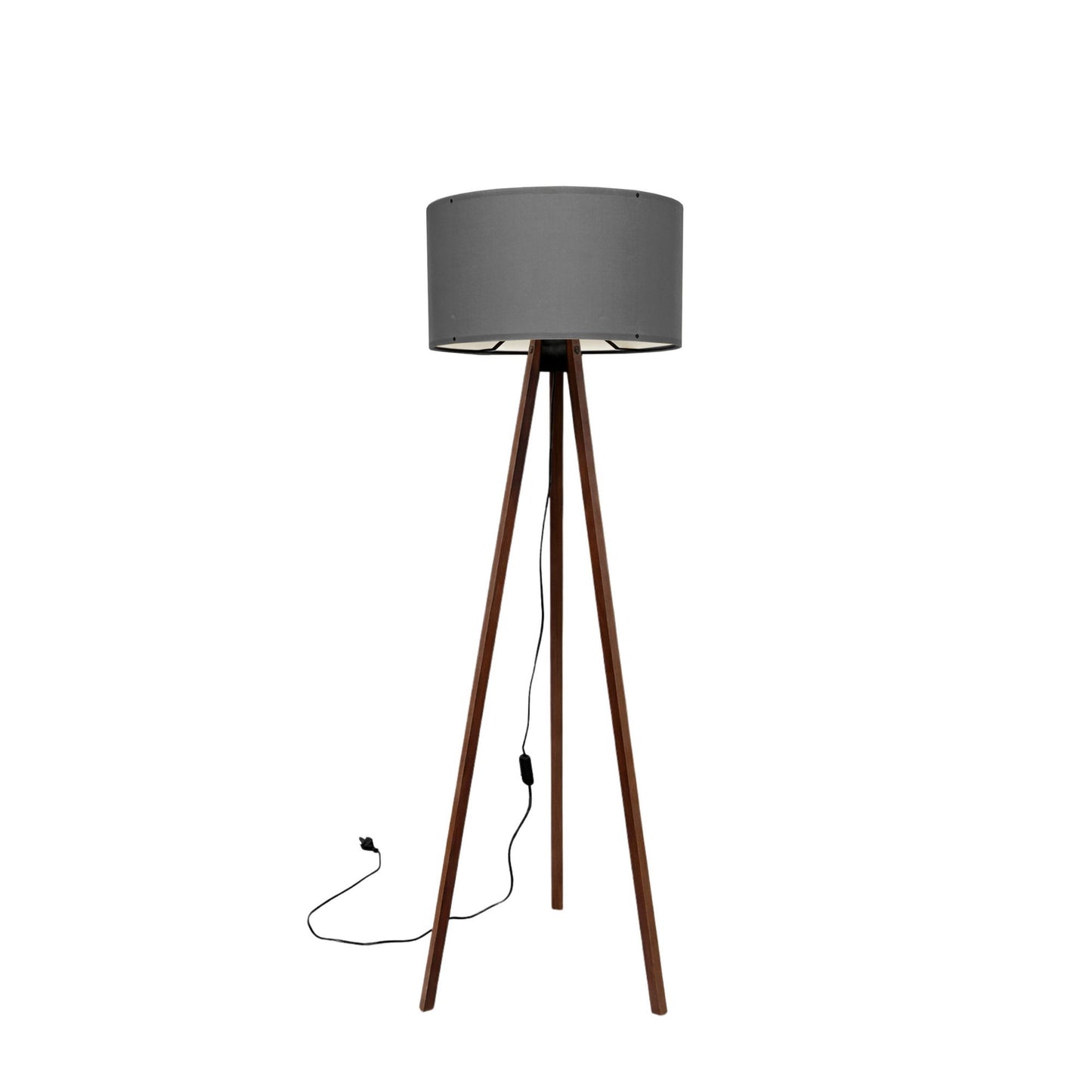 AYD-1529 golvlampa