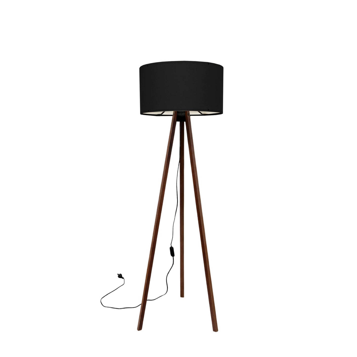 AYD-1533 golvlampa