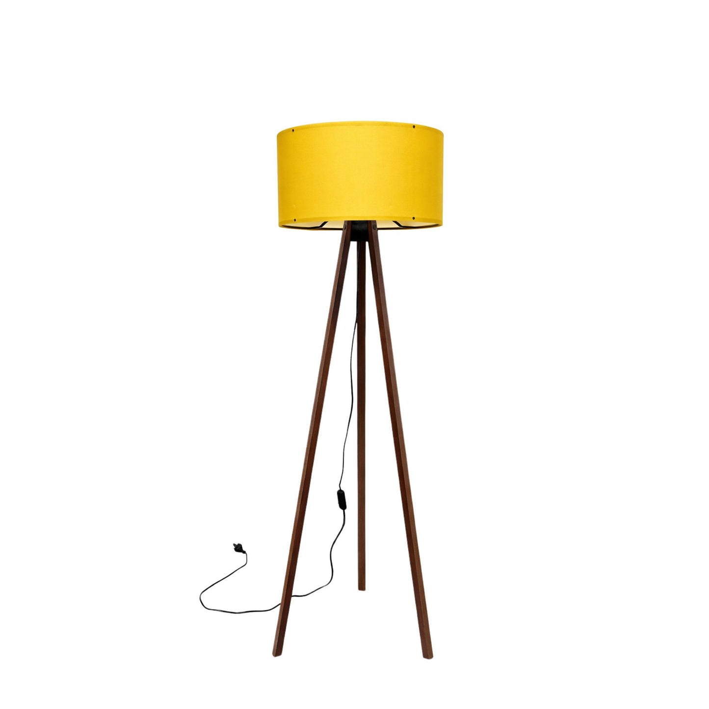 AYD-1565 golvlampa