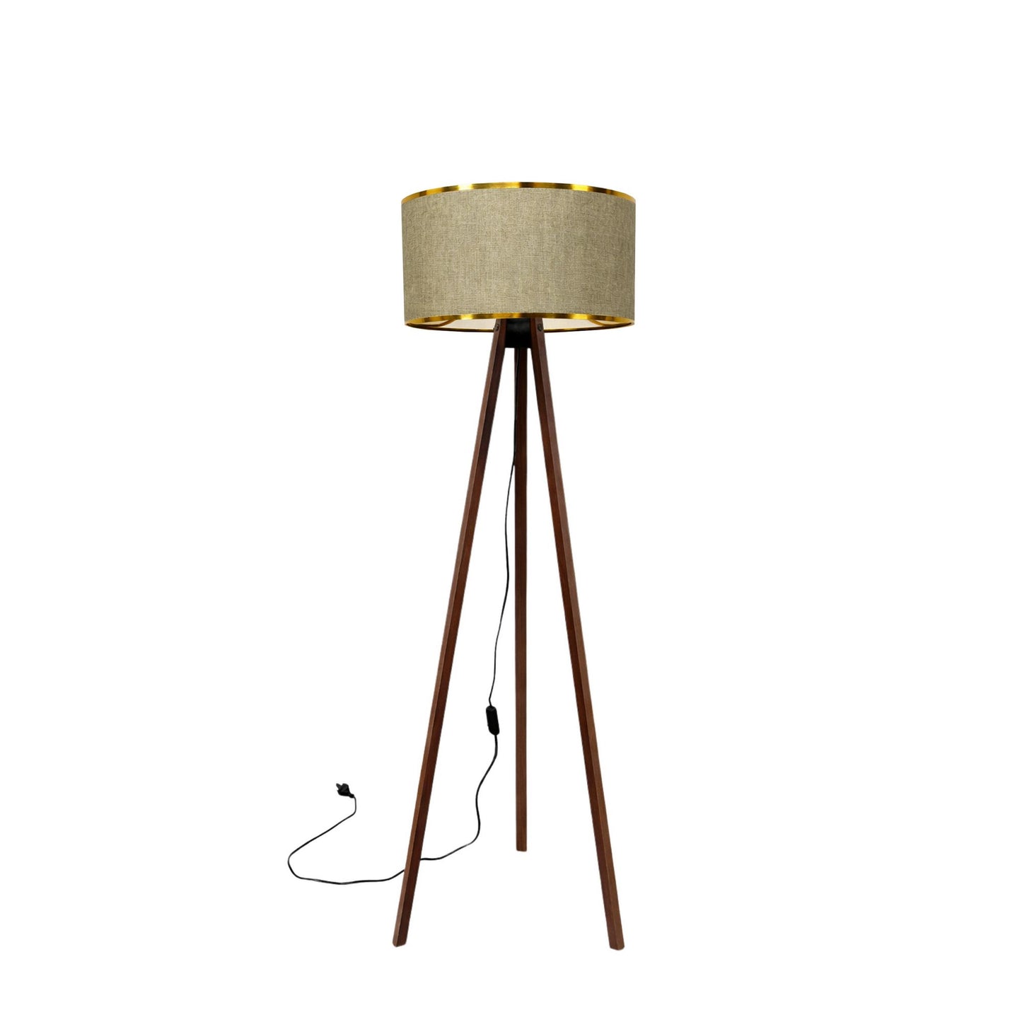 AYD-2957 golvlampa