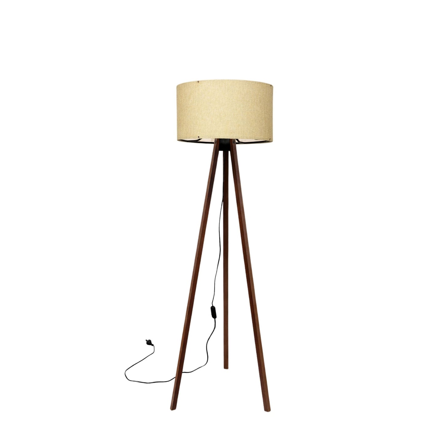 AYD-2935 golvlampa