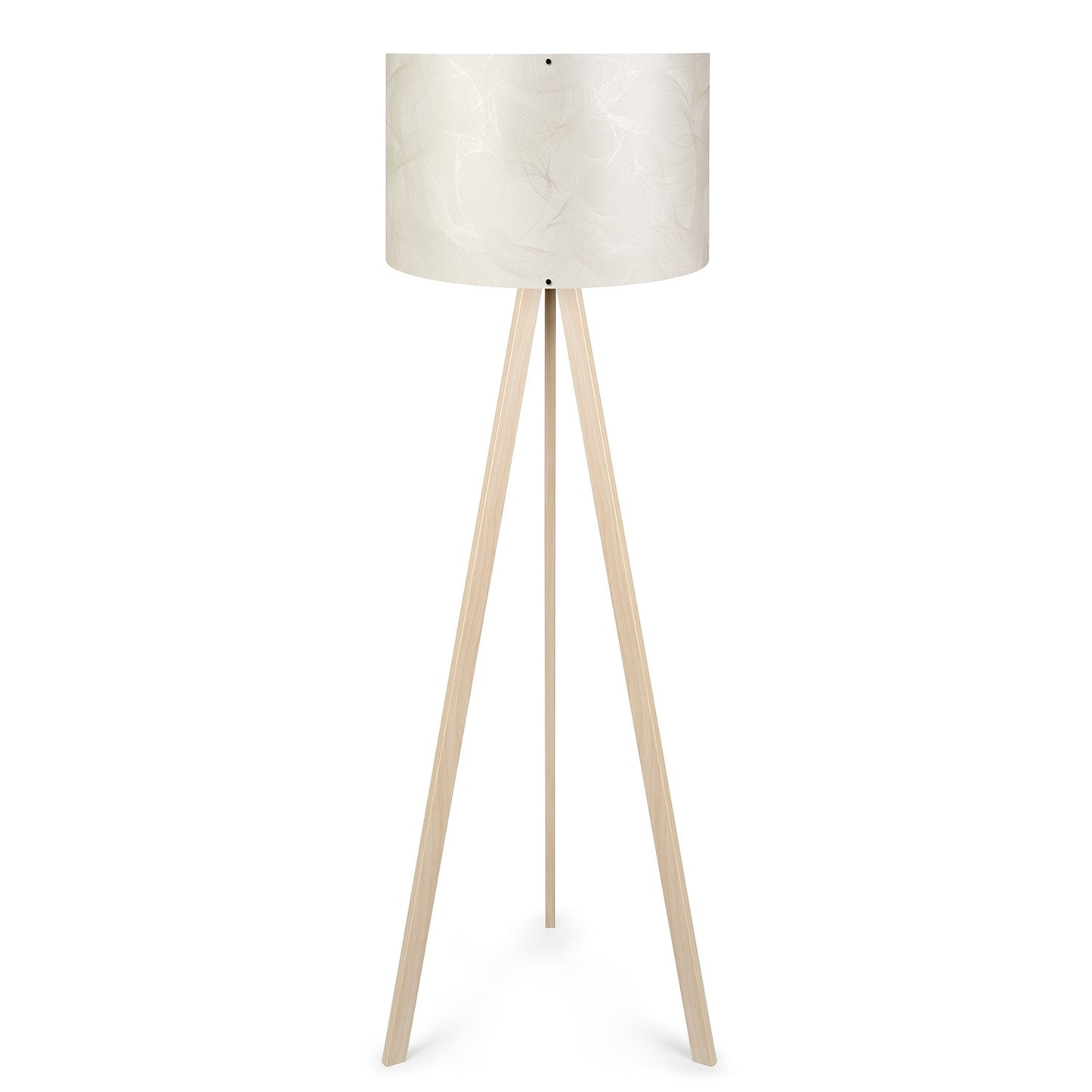 AYD-1806 golvlampa