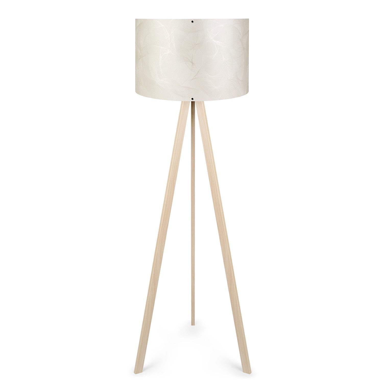 AYD-1806 golvlampa