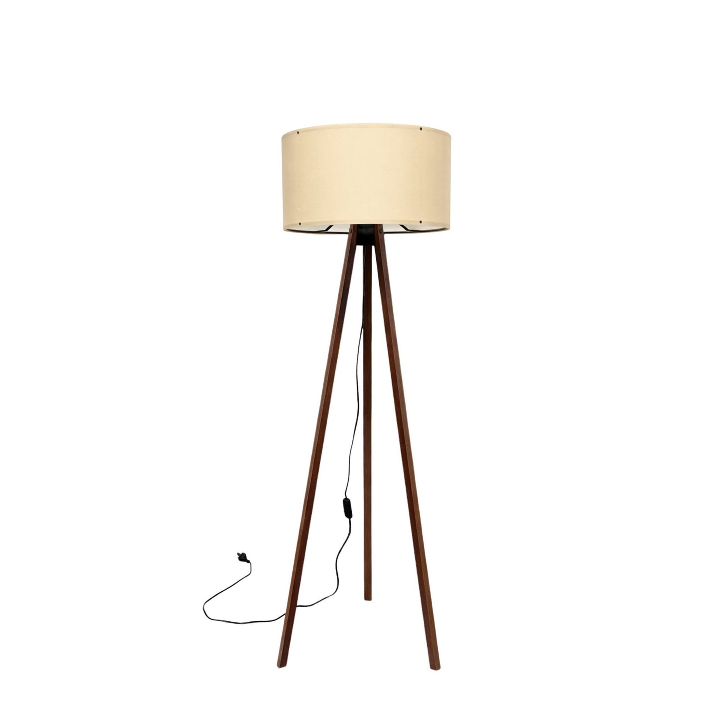 AYD golvlampa