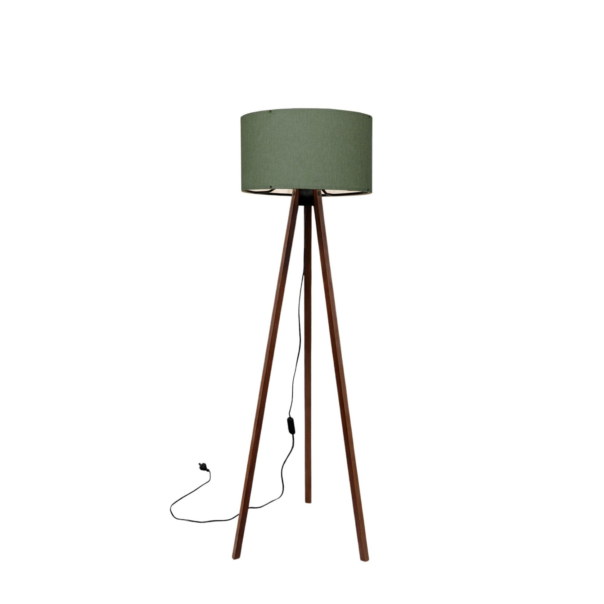 AYD golvlampa