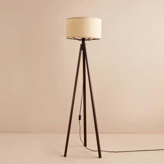 AYD-3450 golvlampa