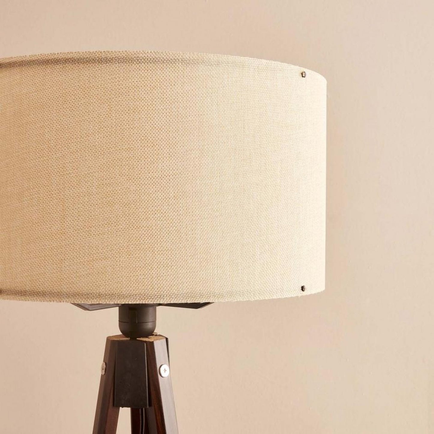 AYD-3450 golvlampa