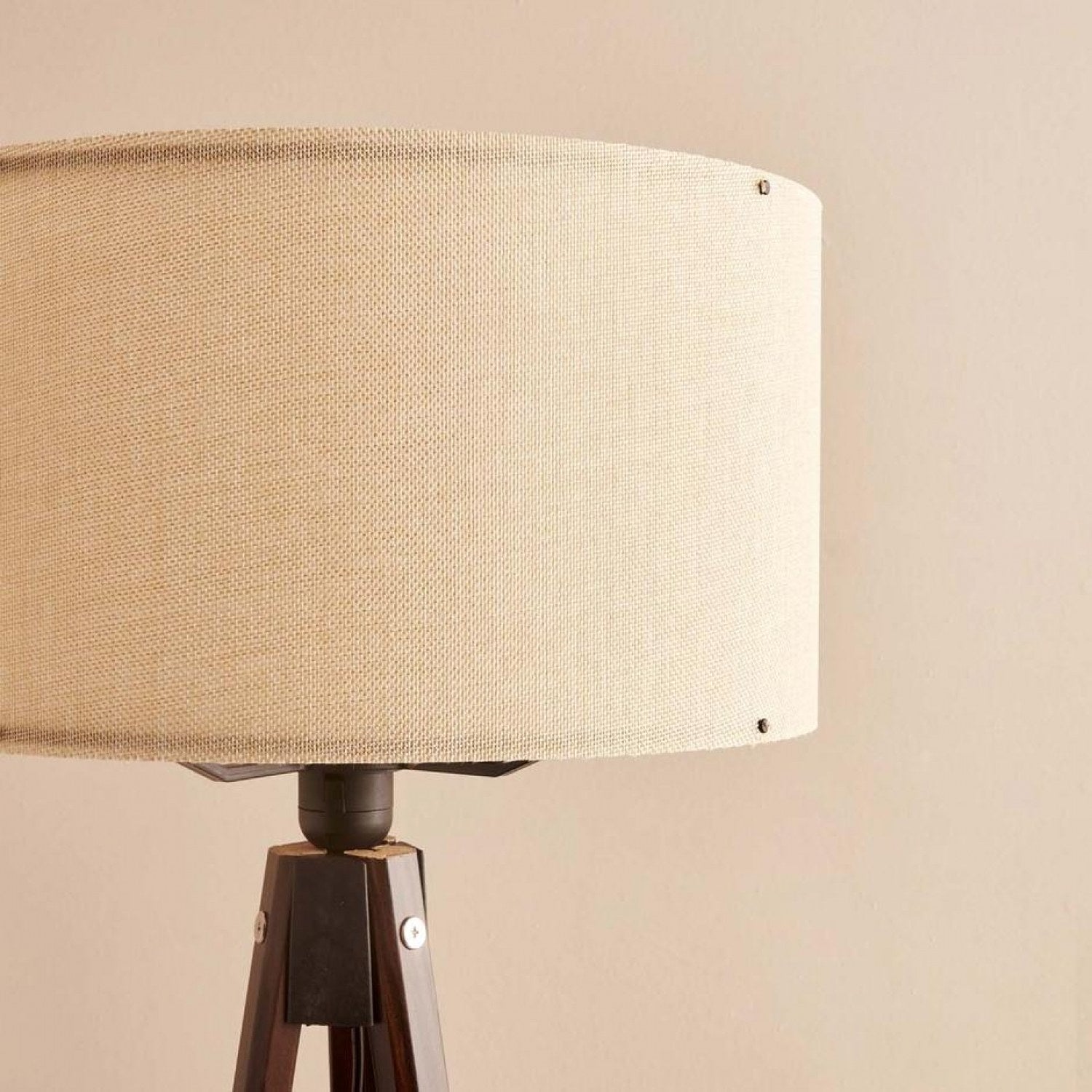 AYD-3450 golvlampa