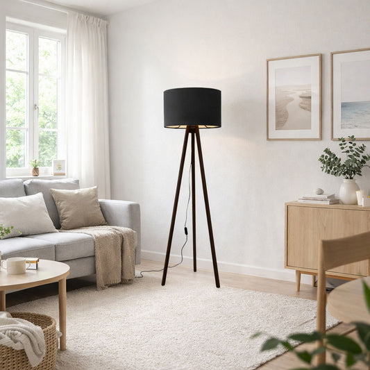 AYD-2653 golvlampa