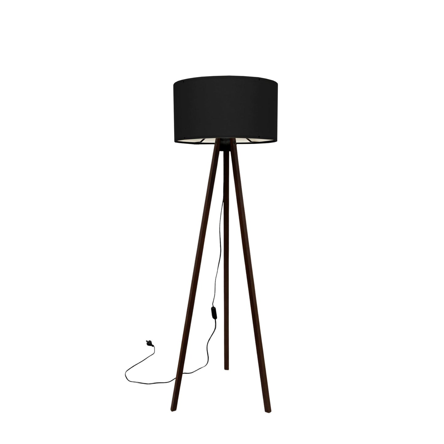 AYD-2653 golvlampa