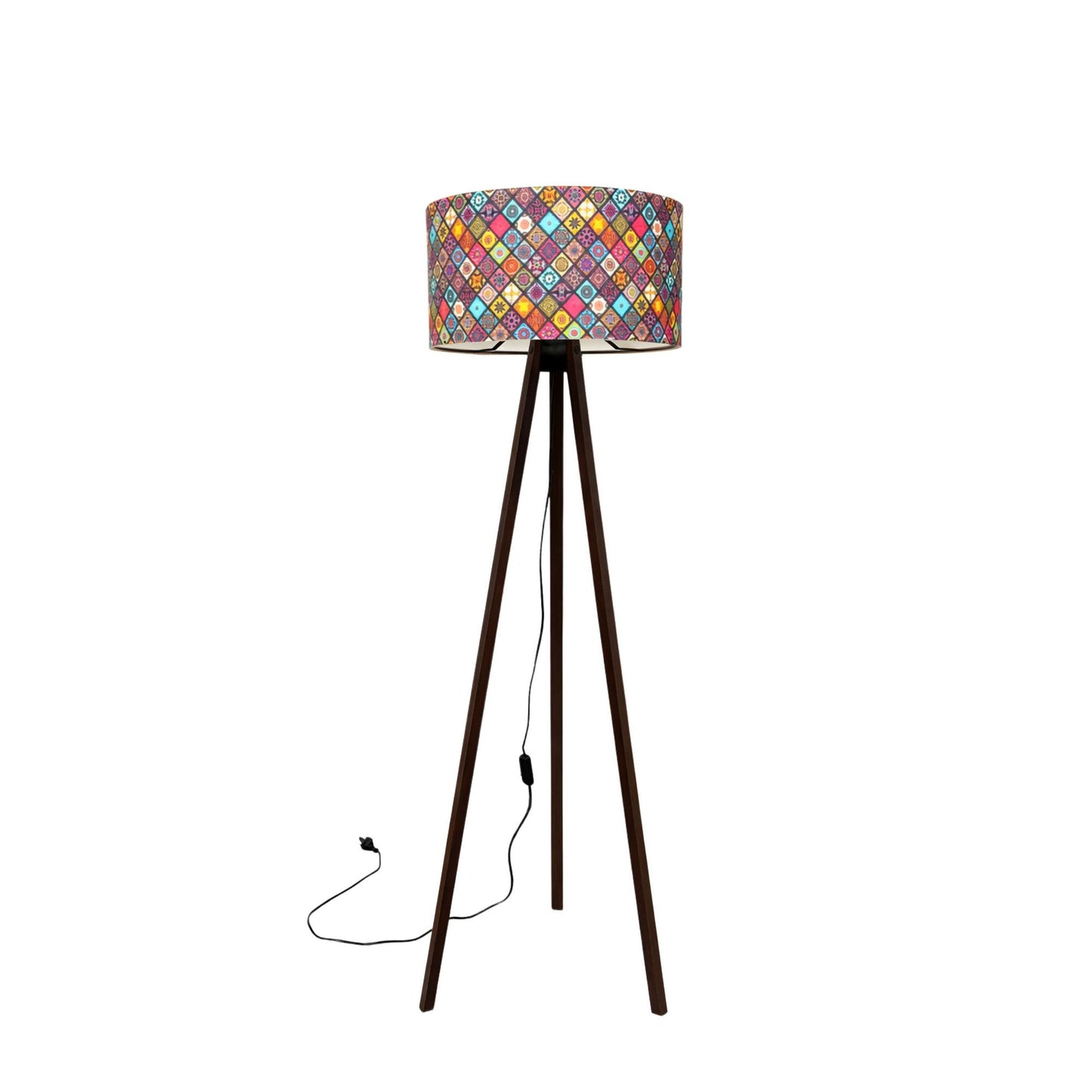 AYD-2800 golvlampa