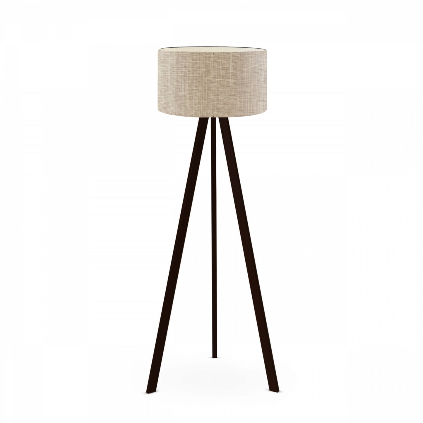 AYD-2809 golvlampa